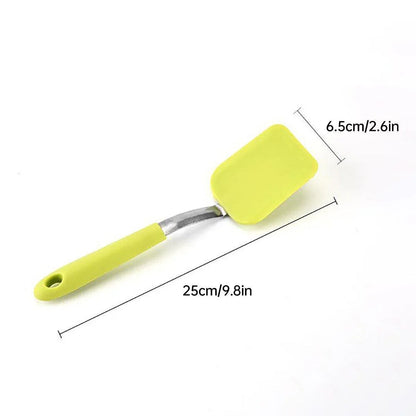 Kitchen Dishwashing Brush for Cleaning Dishes Pots Pans and Kitchen Supplies - Mekamart Australia