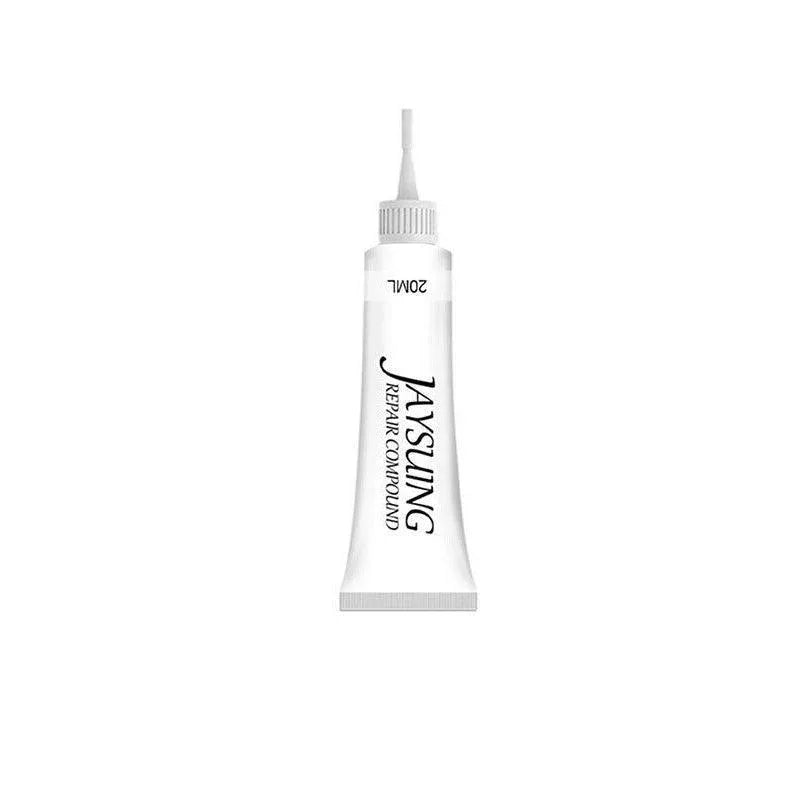 dvanced Leather Repair Gel Kit Filler for Sofa Auto Interior and Scratch Restoration - Blue - Mekamart Australia