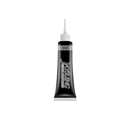dvanced Leather Repair Gel Kit Filler for Sofa Auto Interior and Scratch Restoration - Blue - Mekamart Australia
