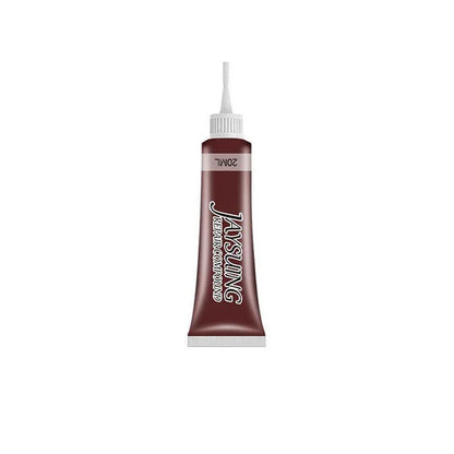 dvanced Leather Repair Gel Kit Filler for Sofa Auto Interior and Scratch Restoration - Blue - Mekamart Australia