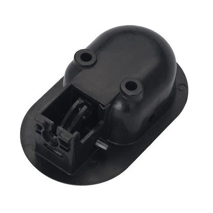 2Pcs Lounge Recliner Chair Couch Sofa Handle Release Lever Replacement Stock - Mekamart Australia