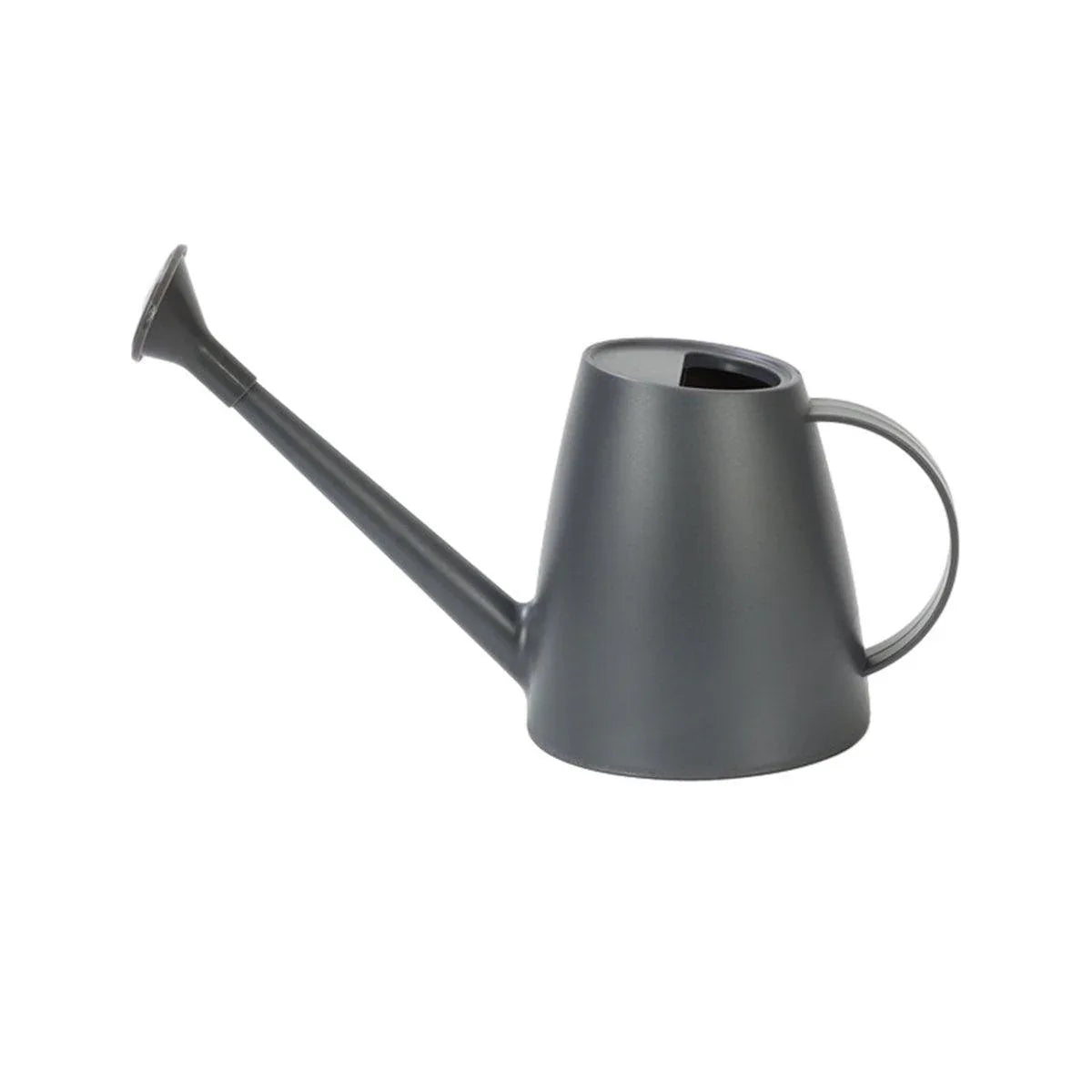 Long Spout Watering Can Garden Sprinkler Gardening Tools for Plants Flowers - Green - Mekamart Australia