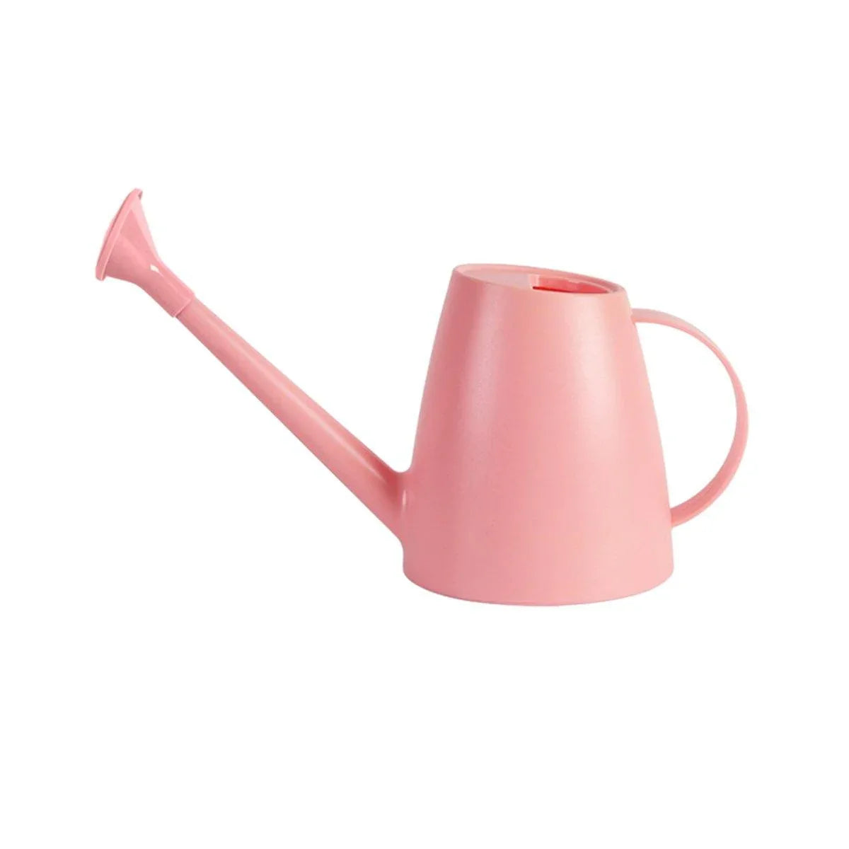 Long Spout Watering Can Garden Sprinkler Gardening Tools for Plants Flowers - Green - Mekamart Australia