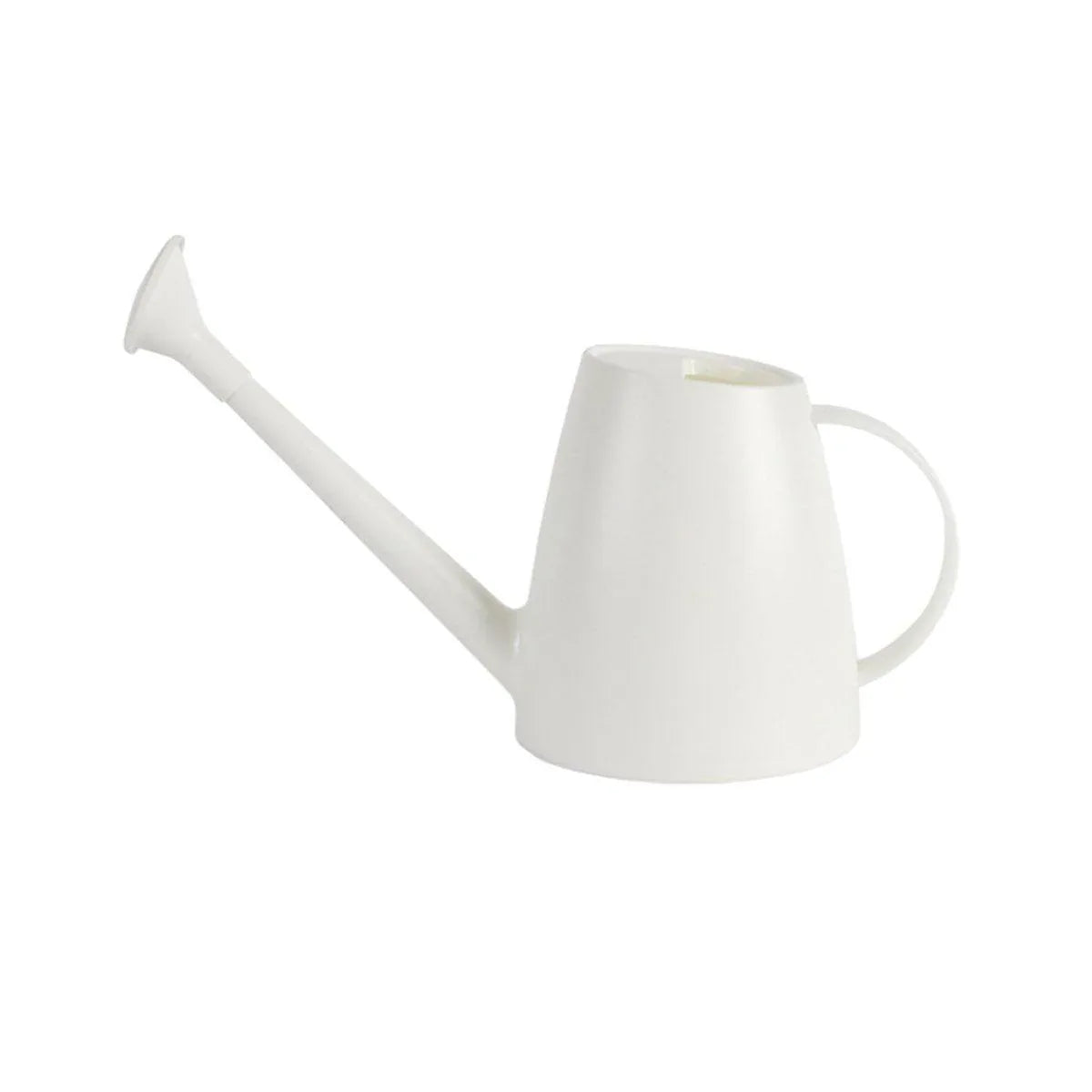 Long Spout Watering Can Garden Sprinkler Gardening Tools for Plants Flowers - Green - Mekamart Australia