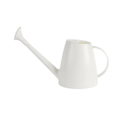 Long Spout Watering Can Garden Sprinkler Gardening Tools for Plants Flowers - Green - Mekamart Australia