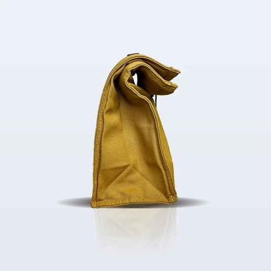 Worker's Bag - Navy Blue - Mekamart Australia