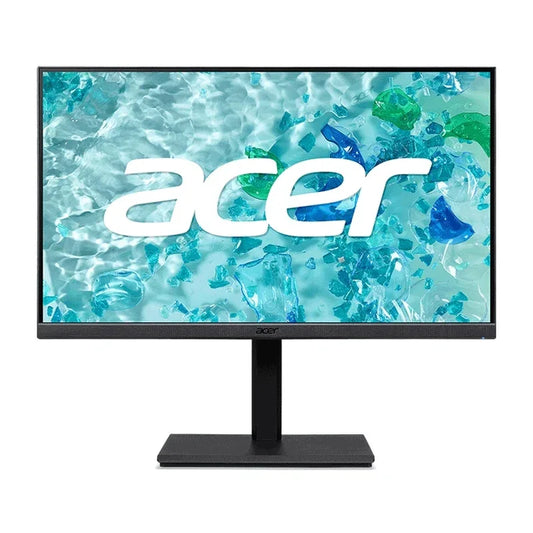 Acer B247YE 23.8'' Monitor - Mekamart Australia