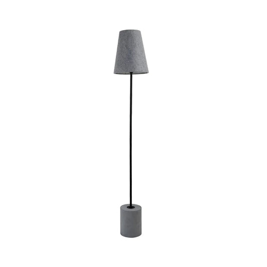 Jerome Floor Lamp - Mekamart Australia