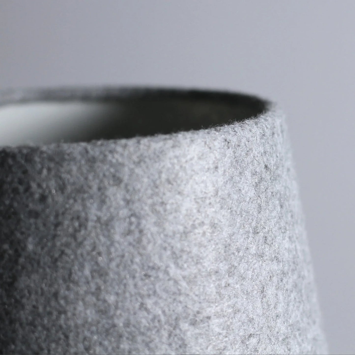Jerome Floor Lamp - Mekamart Australia