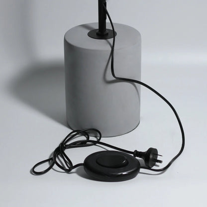 Jerome Floor Lamp - Mekamart Australia