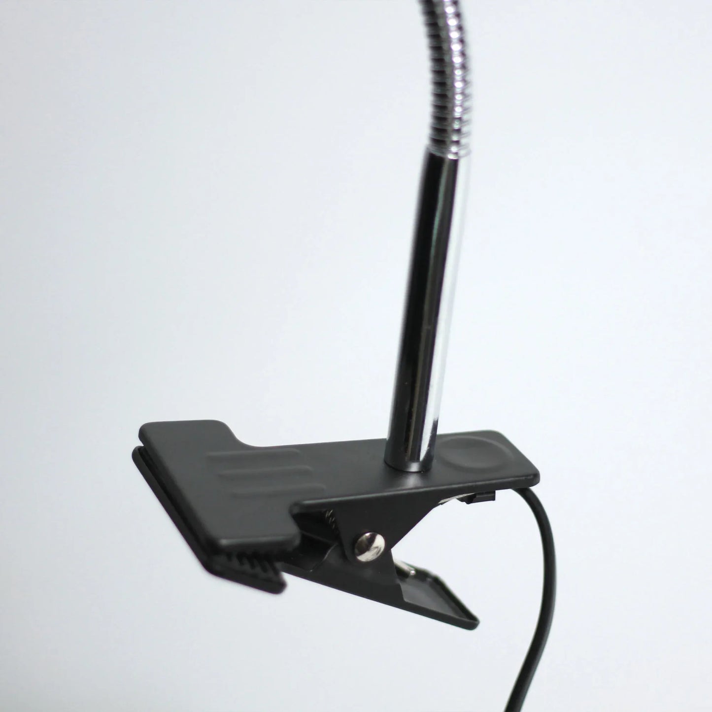 Ellie Table Lamp - Black - Mekamart Australia