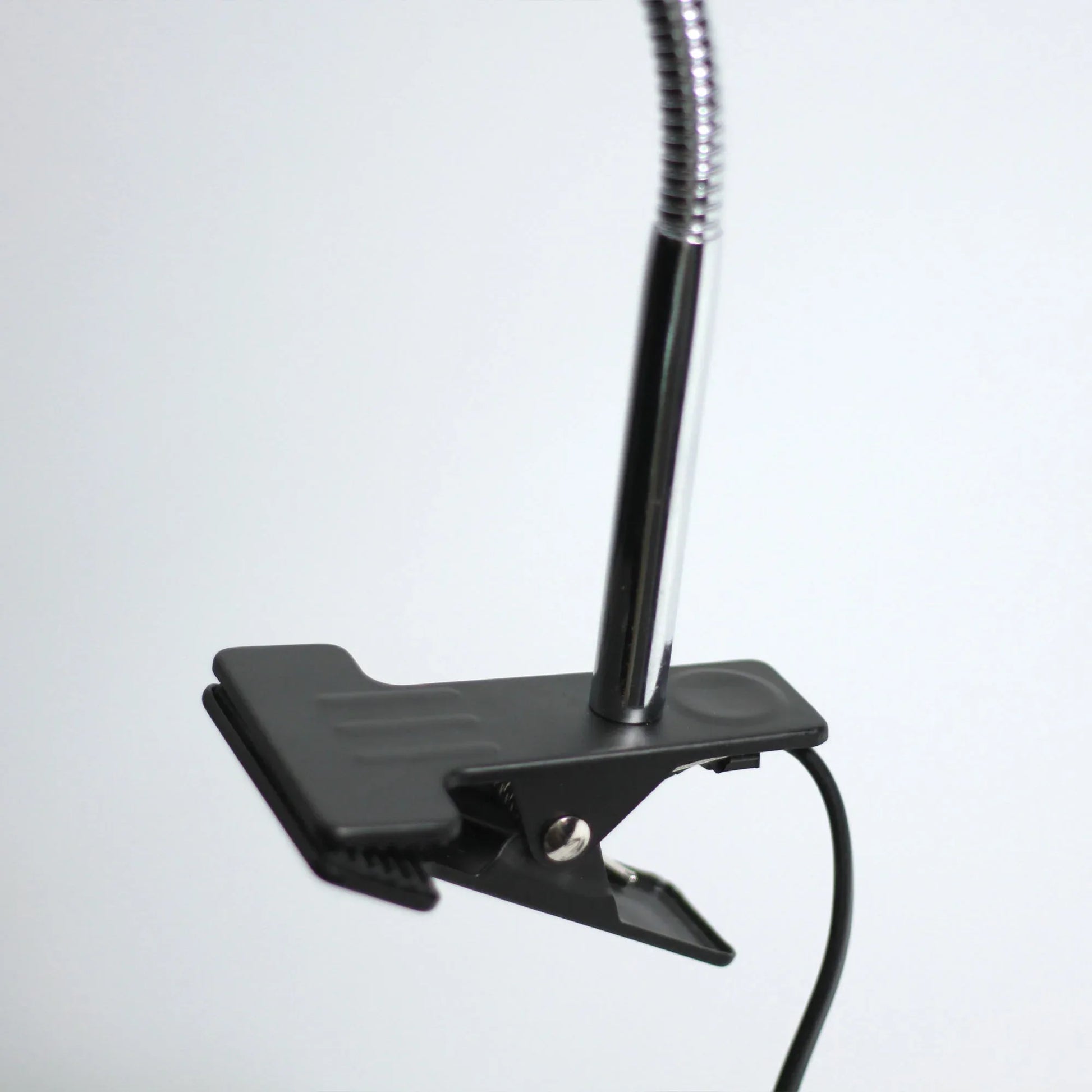 Ellie Table Lamp - Black - Mekamart Australia
