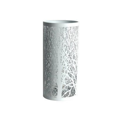 White Forest Table Lamp - Mekamart Australia