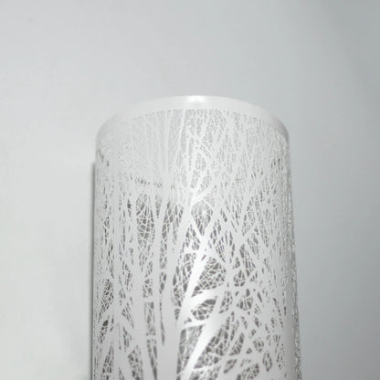 White Forest Table Lamp - Mekamart Australia