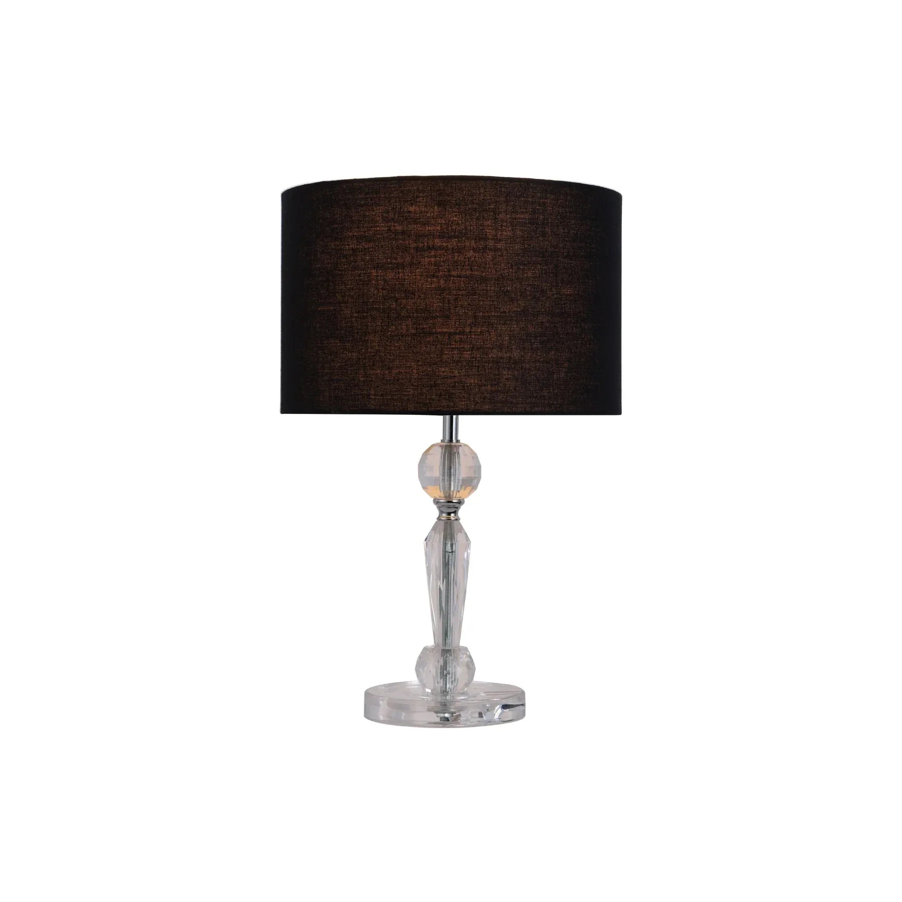 Moby Table Lamp - Mekamart Australia