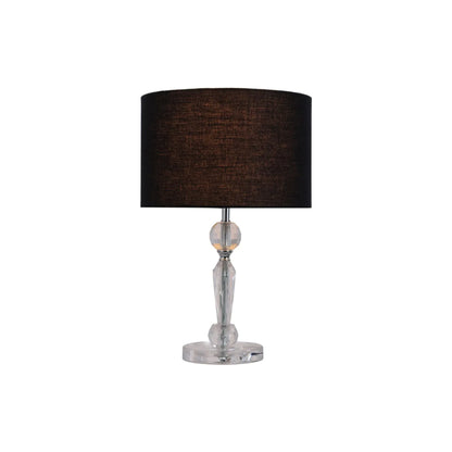 Moby Table Lamp - Mekamart Australia