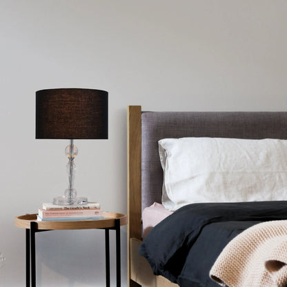 Moby Table Lamp - Mekamart Australia