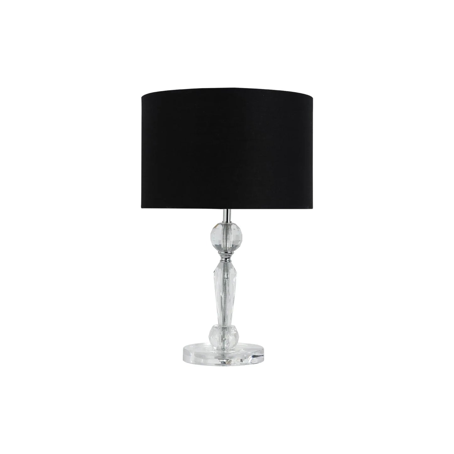Moby Table Lamp - Mekamart Australia