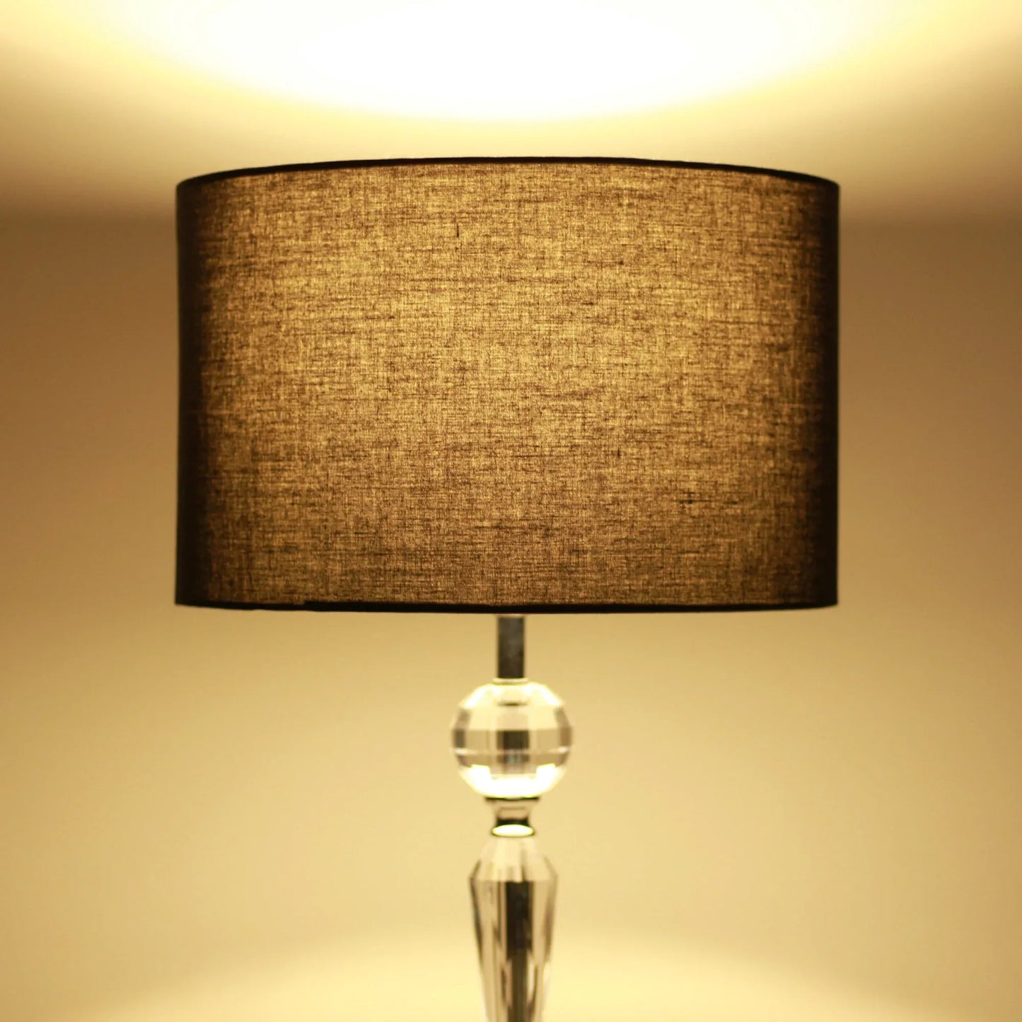 Moby Table Lamp - Mekamart Australia