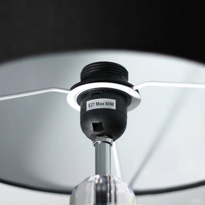 Moby Table Lamp - Mekamart Australia