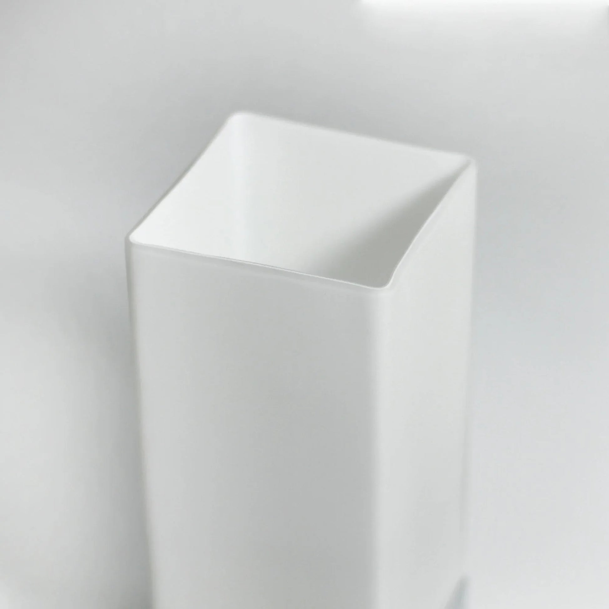 Jessica Rectangle Touch Lamp with USB Port - Mekamart Australia