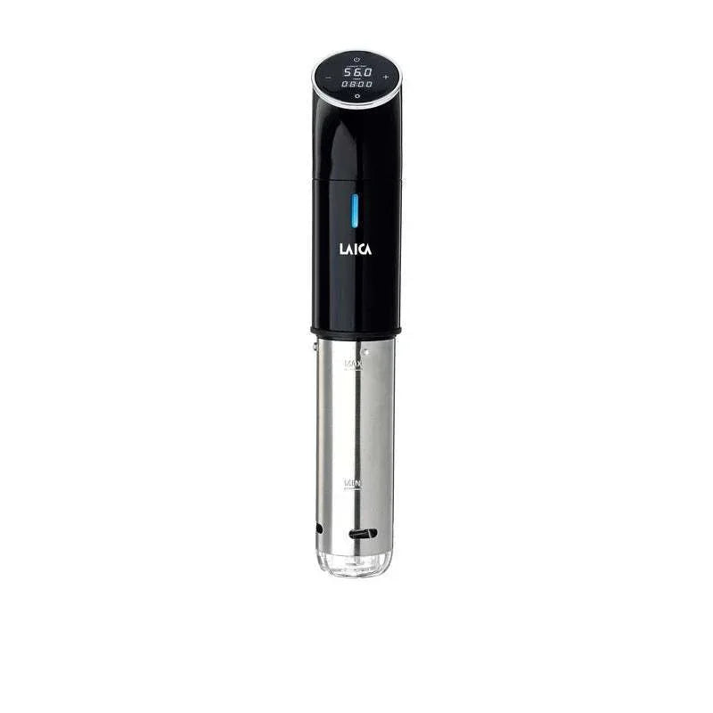 Laica Immersion Cooker Sous Vide Wand Slow Cooking Tool Cooker - Mekamart Australia