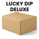 Lucky Dip Deluxe - Mekamart Australia