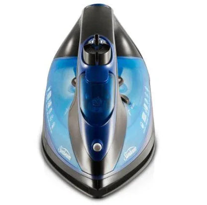 Sunbeam ProSteam Swift Iron SR4260 - Mekamart Australia