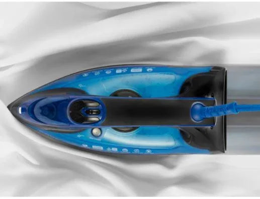 Sunbeam ProSteam Swift Iron SR4260 - Mekamart Australia