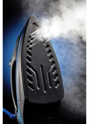 Sunbeam ProSteam Swift Iron SR4260 - Mekamart Australia
