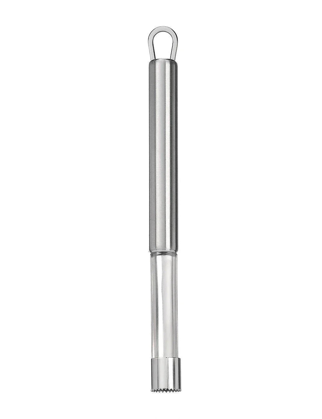 3x WILTSHIRE APPLE CORER Fruit Vegetable Cutter Slicer Tool Stainless Steel - Mekamart Australia