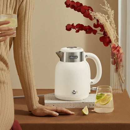 BEAR 1.5 Litre Electric Kettle ZDH-C15C1 - Mekamart Australia
