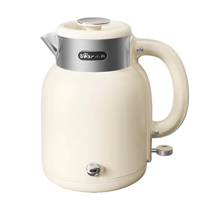 BEAR 1.5 Litre Electric Kettle ZDH-C15C1 - Mekamart Australia