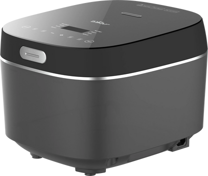 BEAR 4 Litre Intelligent Power Heating Rice Cooker DFB-Q40R5 - Mekamart Australia
