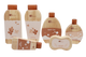 Pamper And Play Spa Set - Mekamart Australia