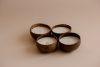 Candle Gift Pack - Mekamart Australia