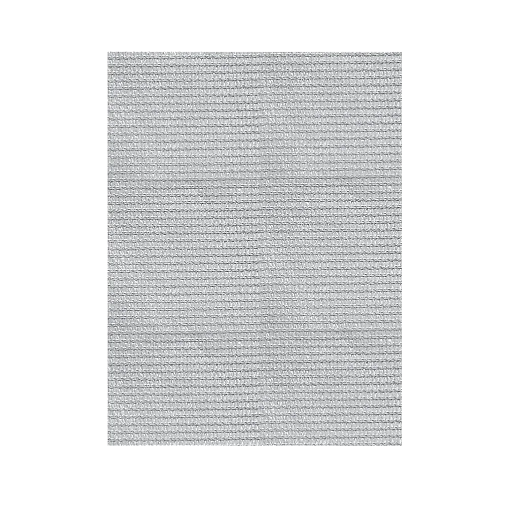 4.9m Caravan Privacy Screen Side Sunscreen Sun Shade for 17' Roll Out Awning - Mekamart Australia