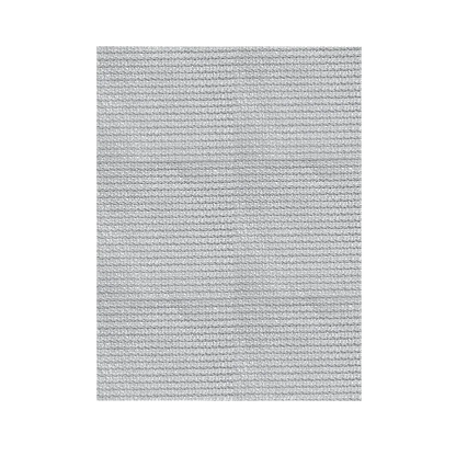 4.9m Caravan Privacy Screen Side Sunscreen Sun Shade for 17' Roll Out Awning - Mekamart Australia
