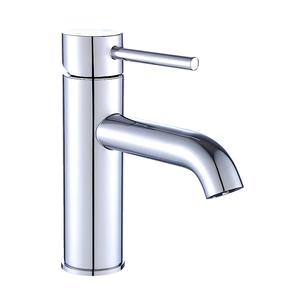 Basin Mixer Tap Faucet -Kitchen Laundry Bathroom Sink - Mekamart Australia