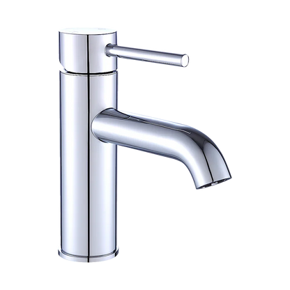 Basin Mixer Tap Faucet -Kitchen Laundry Bathroom Sink - Mekamart Australia