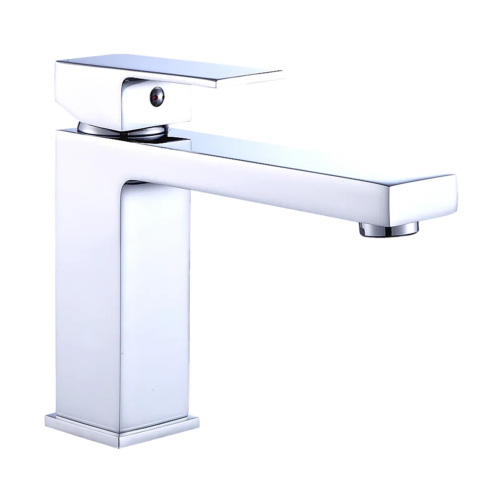 Basin Mixer Tap Faucet -Kitchen Laundry Bathroom Sink - Mekamart Australia