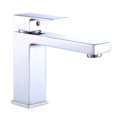 Basin Mixer Tap Faucet -Kitchen Laundry Bathroom Sink - Mekamart Australia