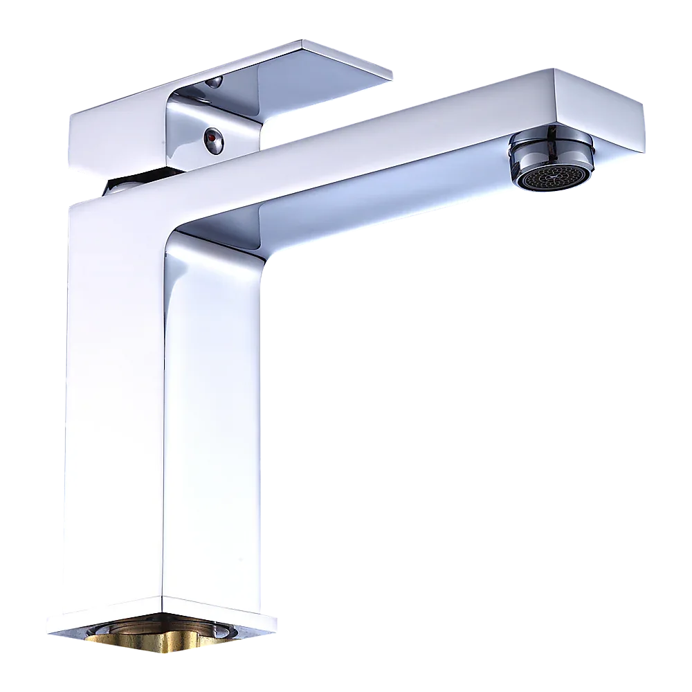 Basin Mixer Tap Faucet -Kitchen Laundry Bathroom Sink - Mekamart Australia