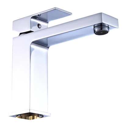 Basin Mixer Tap Faucet -Kitchen Laundry Bathroom Sink - Mekamart Australia