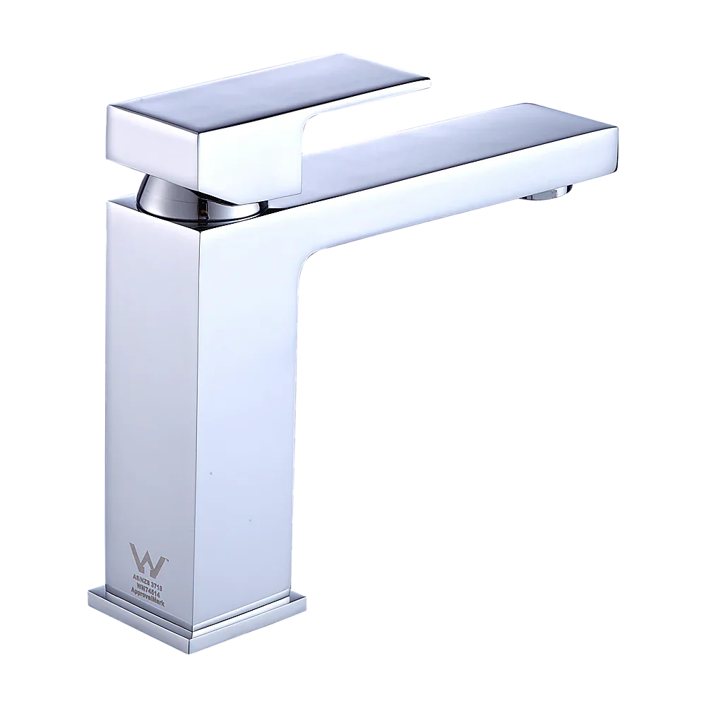 Basin Mixer Tap Faucet -Kitchen Laundry Bathroom Sink - Mekamart Australia
