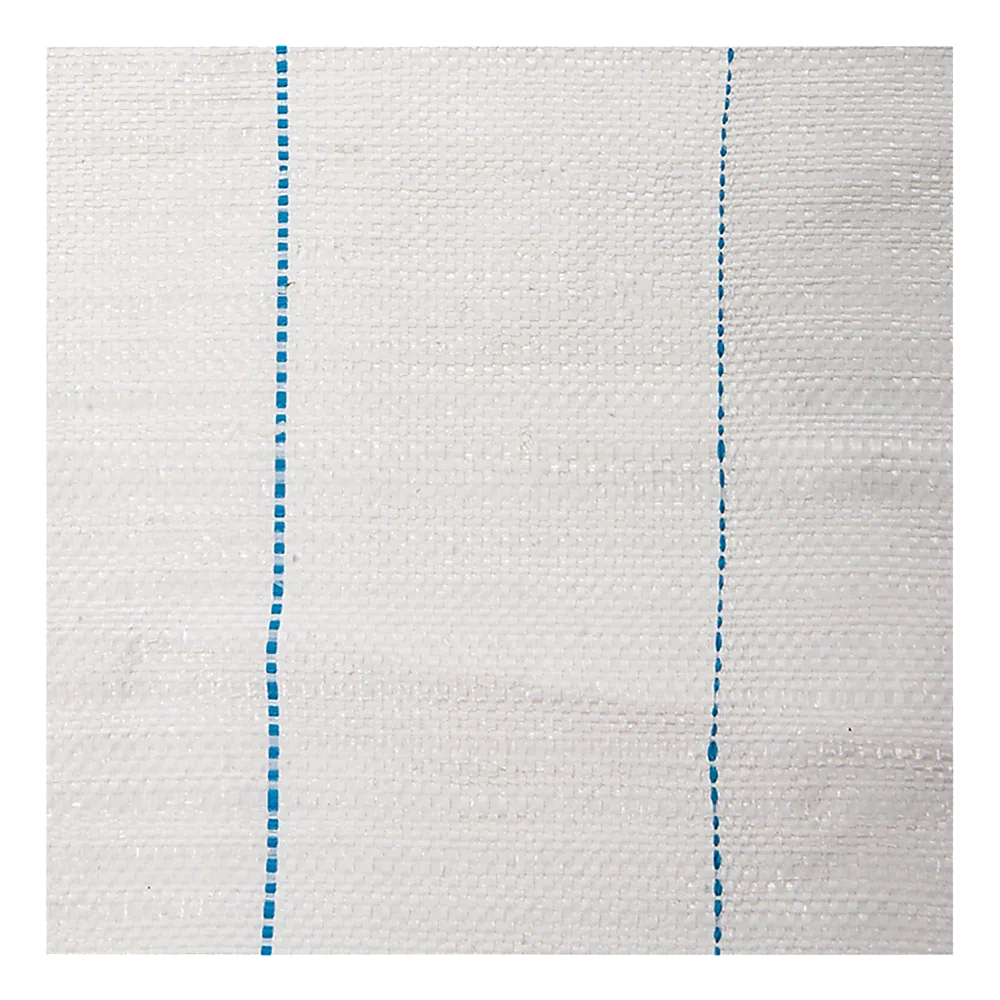 4 x 1 tonne FIBC Polypropylene UV Rated Builder / Bulk / Landscape Bags - Mekamart Australia