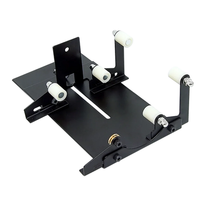 Glass Bottle Cutter Cutting Tool Upgrade Version Square & Round Bottle Cutter - Mekamart Australia