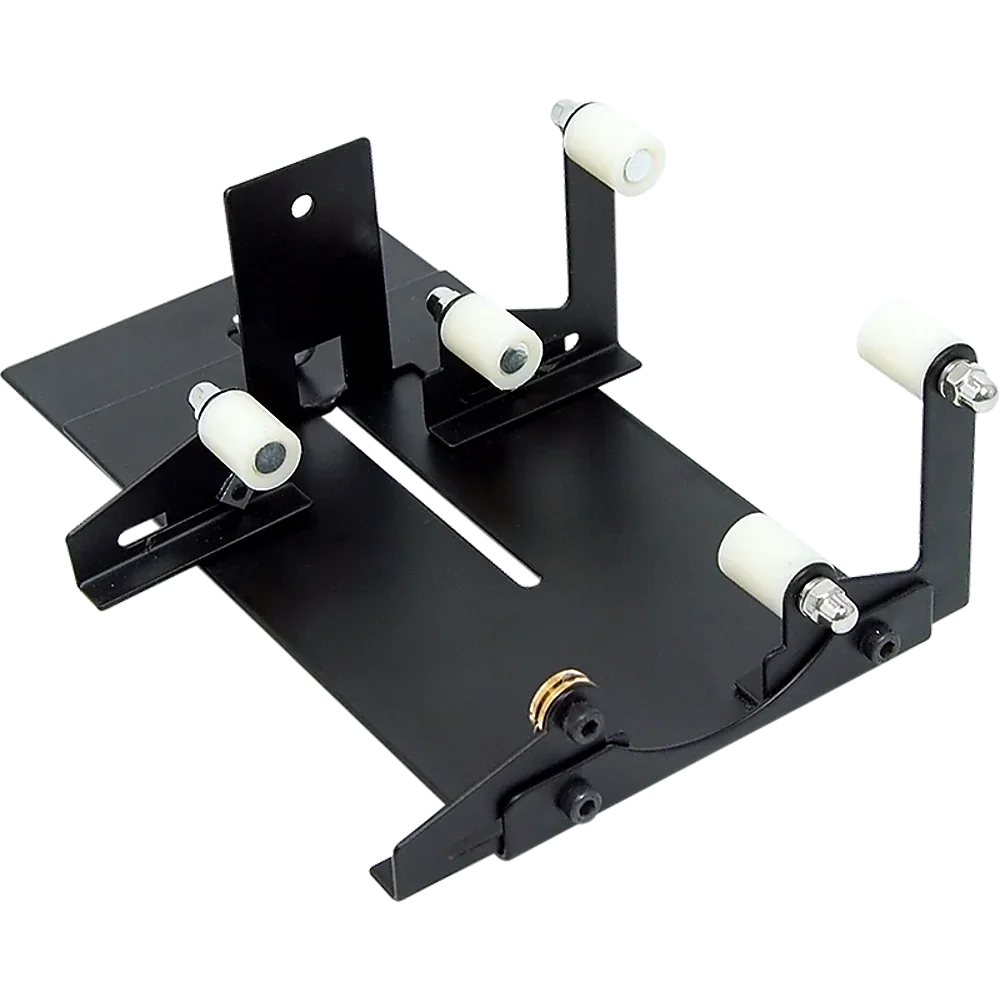 Glass Bottle Cutter Cutting Tool Upgrade Version Square & Round Bottle Cutter - Mekamart Australia