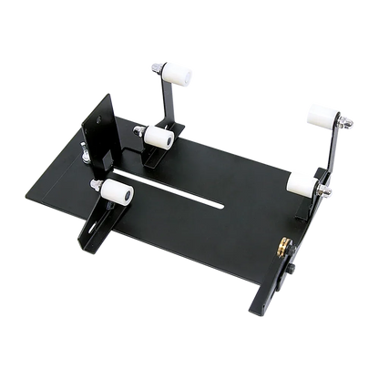 Glass Bottle Cutter Cutting Tool Upgrade Version Square & Round Bottle Cutter - Mekamart Australia