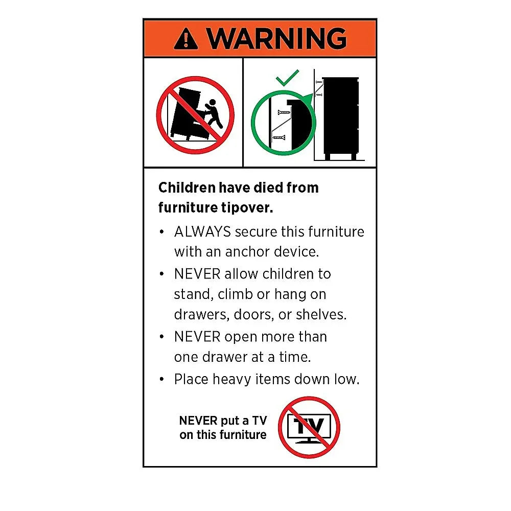 Four-Door Office Gym Shed Storage Locker - Mekamart Australia
